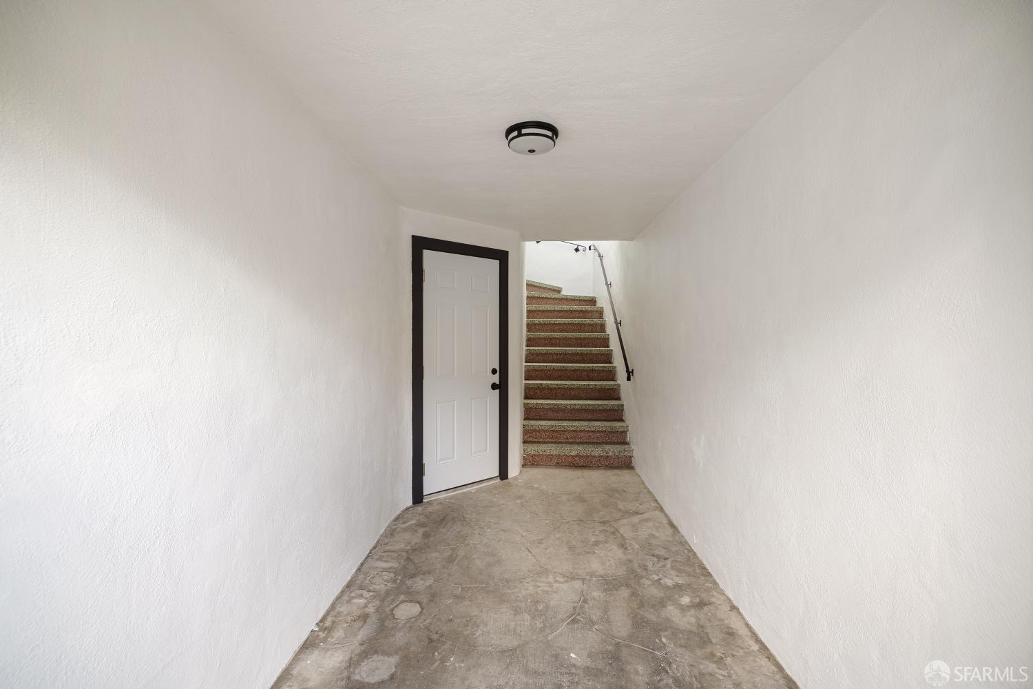 537 Russia Avenue San Francisco, CA 94112 - Photo 47 of 69