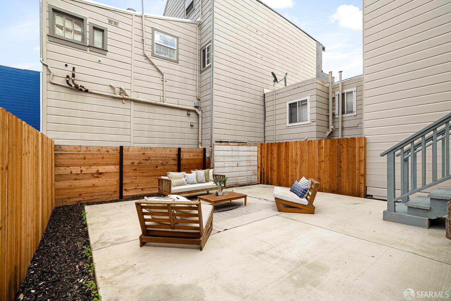 537 Russia Avenue San Francisco, CA 94112 - Photo 56 of 69