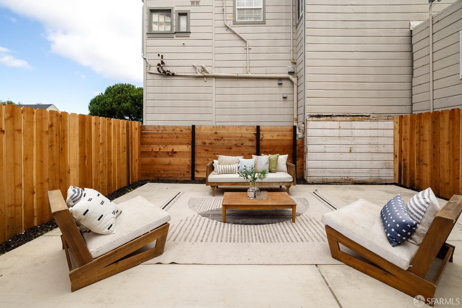 537 Russia Avenue San Francisco, CA 94112 - Photo 57 of 69