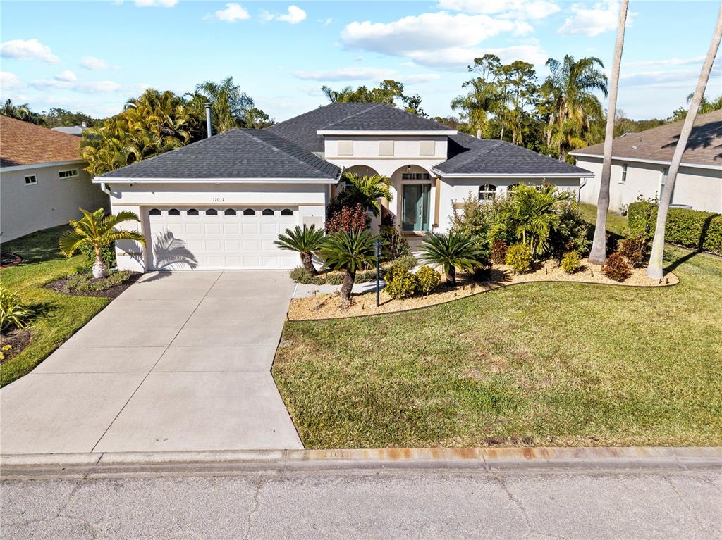 11011 Water Lily Way Lakewood Ranch, FL 34202 - Photo 1 of 19