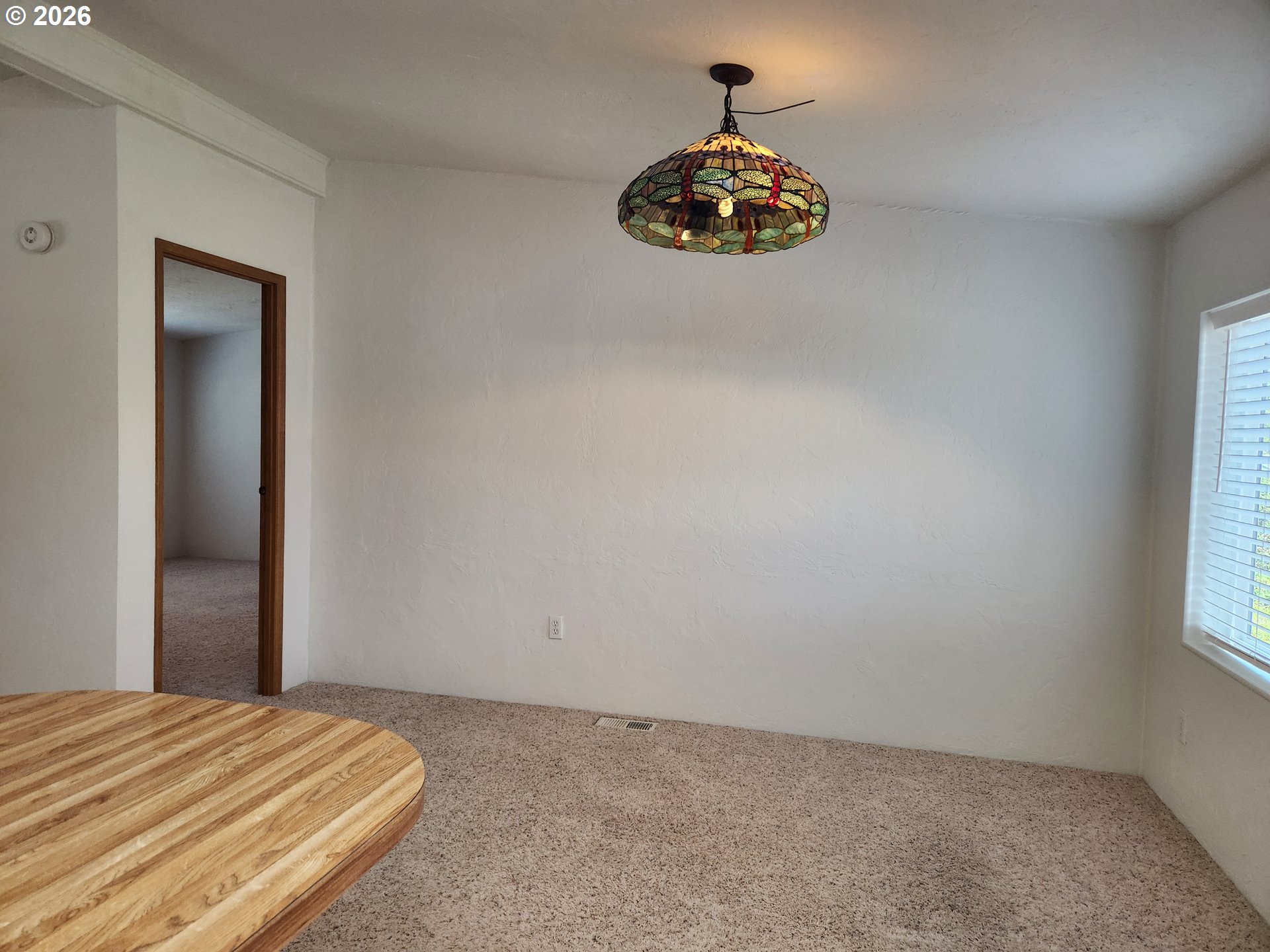 100 River Bend Road, Unit 24 Reedsport, OR 97467 - Photo 19 of 36
