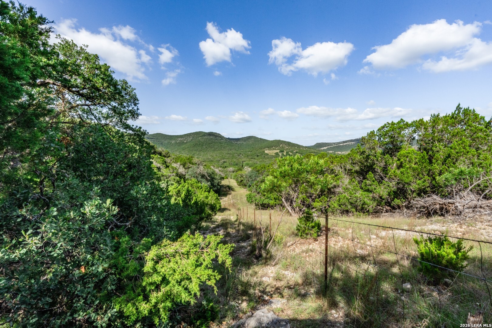 650 Evans Creek Road Vanderpool, TX 78885 - Photo 18 of 28
