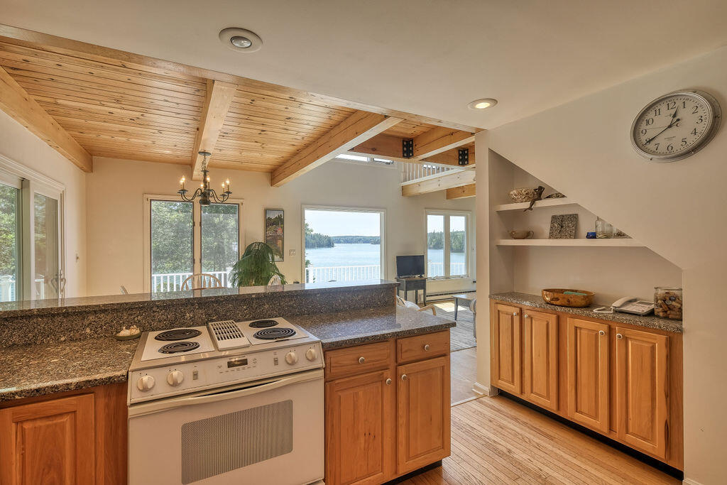 679 Sunshine Road Deer Isle, ME 04627 - Photo 24 of 82 679SunshineRd-17