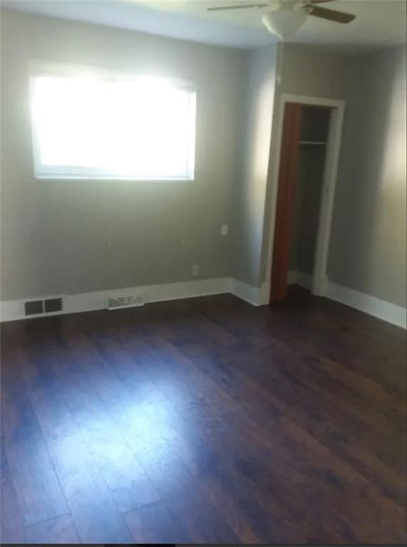 1108 Beaver Road Ambridge, PA 15003 - Photo 19 of 28 unit 3