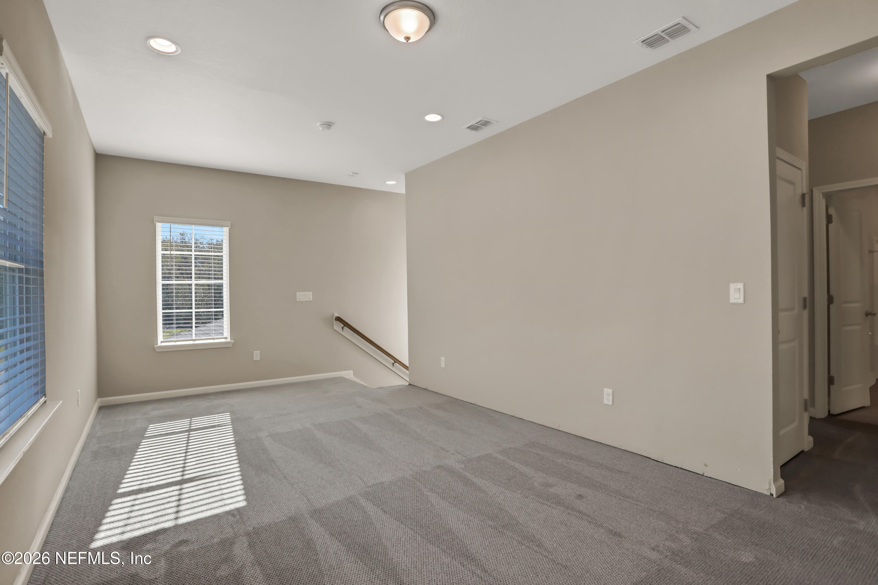 175 Chestnut Grv Road St. Augustine, FL 32092 - Photo 26 of 54 7O0A8978