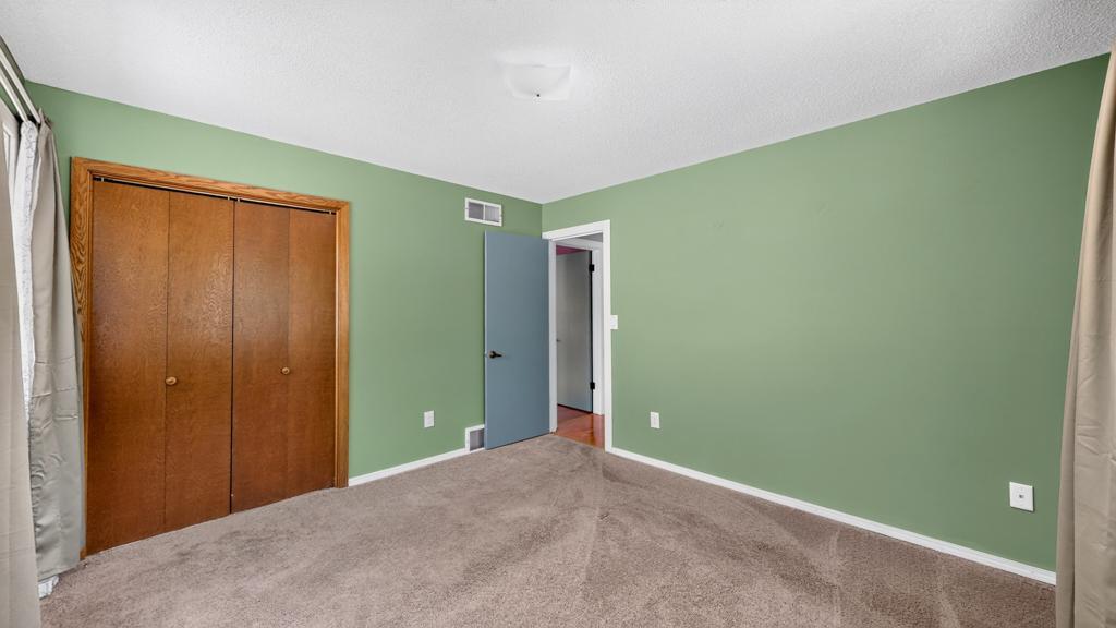 2666 East River Road Northeast Rochester, MN 55906 - Photo 23 of 37 Gallery Image 23