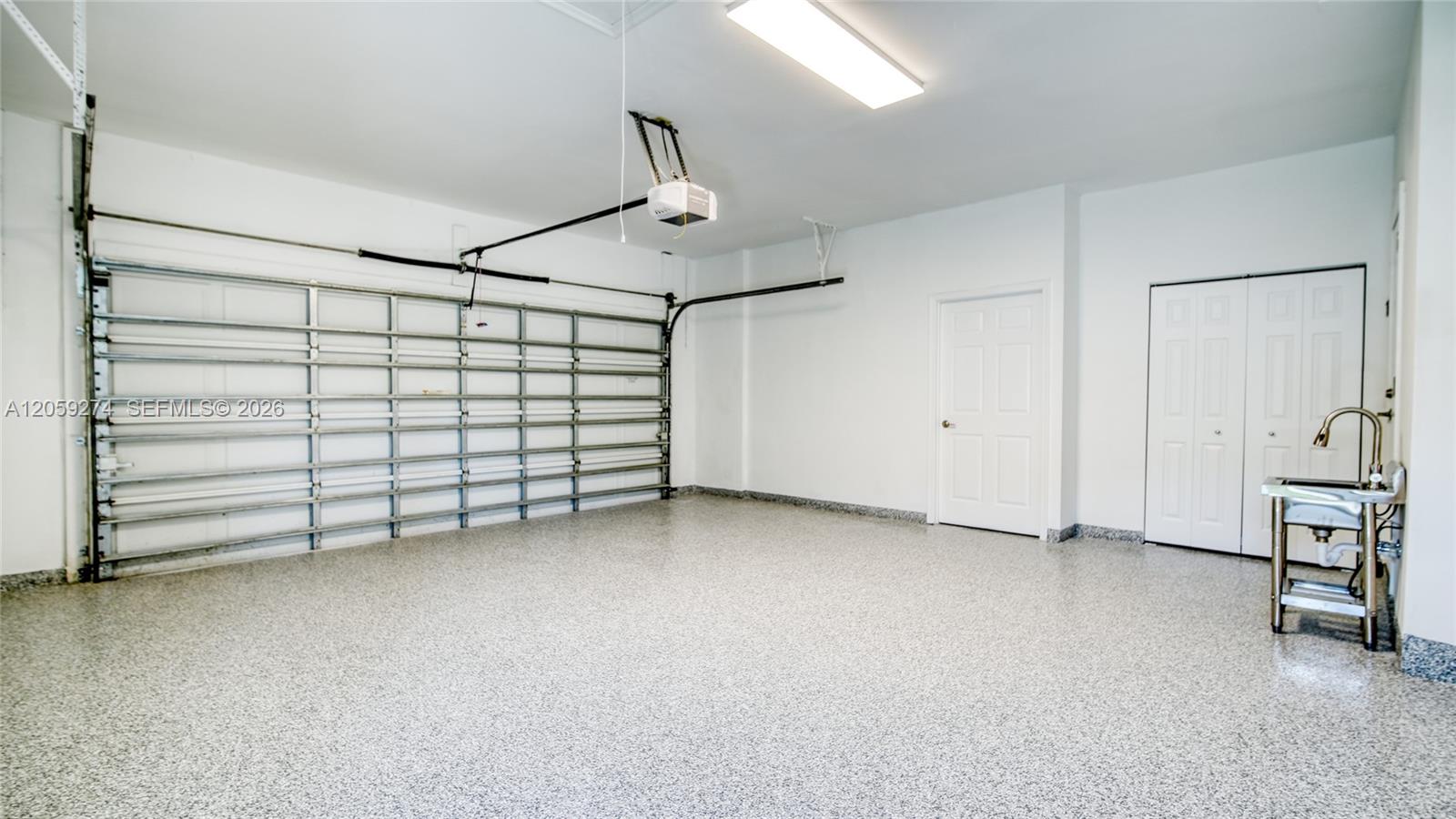 17892 Hampshire Lane Boca Raton, FL 33498 - Photo 47 of 50 Gallery Image 47