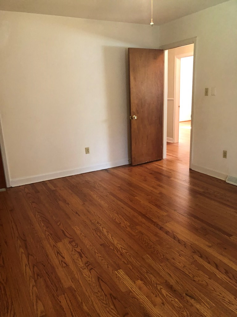 2273 Garrison Street Sumter, SC 29154 - Photo 33 of 42 Gallery Image 33