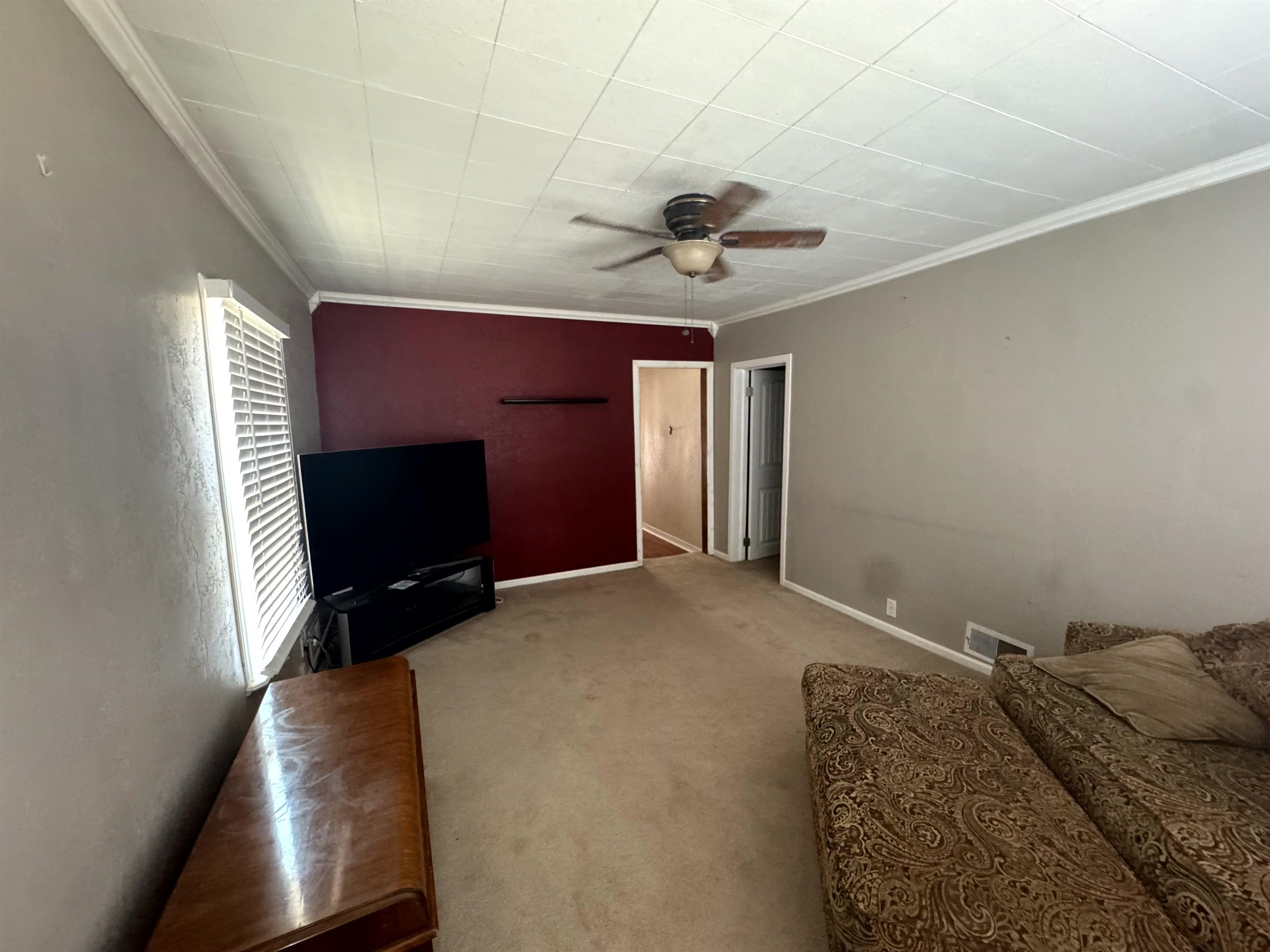 1224 11th Street Rock Springs, WY 82901 - Photo 11 of 19