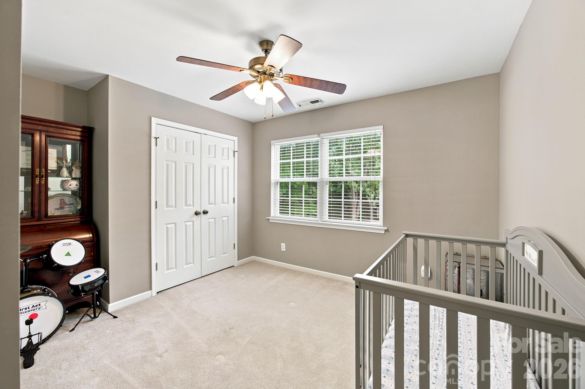7073 Ridgeway Road Stanley, NC 28164 - Photo 25 of 46