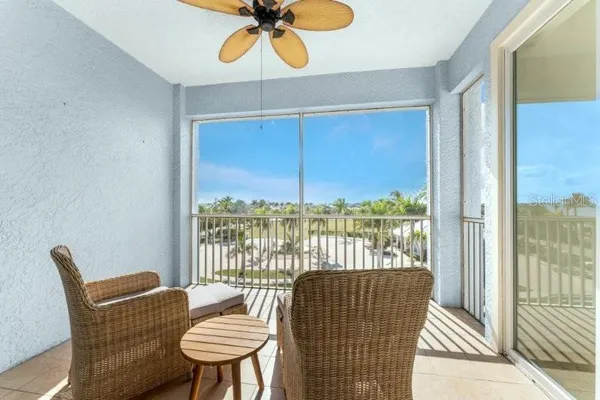 $2,300 | 2001 Bal Harbor Boulevard, Unit 2412, Punta Gorda, FL 33950