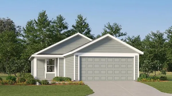 $215,000 | 149 Birchwood Drive, Longs, SC 29568