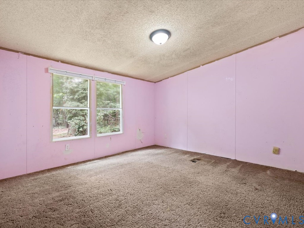 1250 Dorrell Road Aylett, VA 23009 - Photo 22 of 28