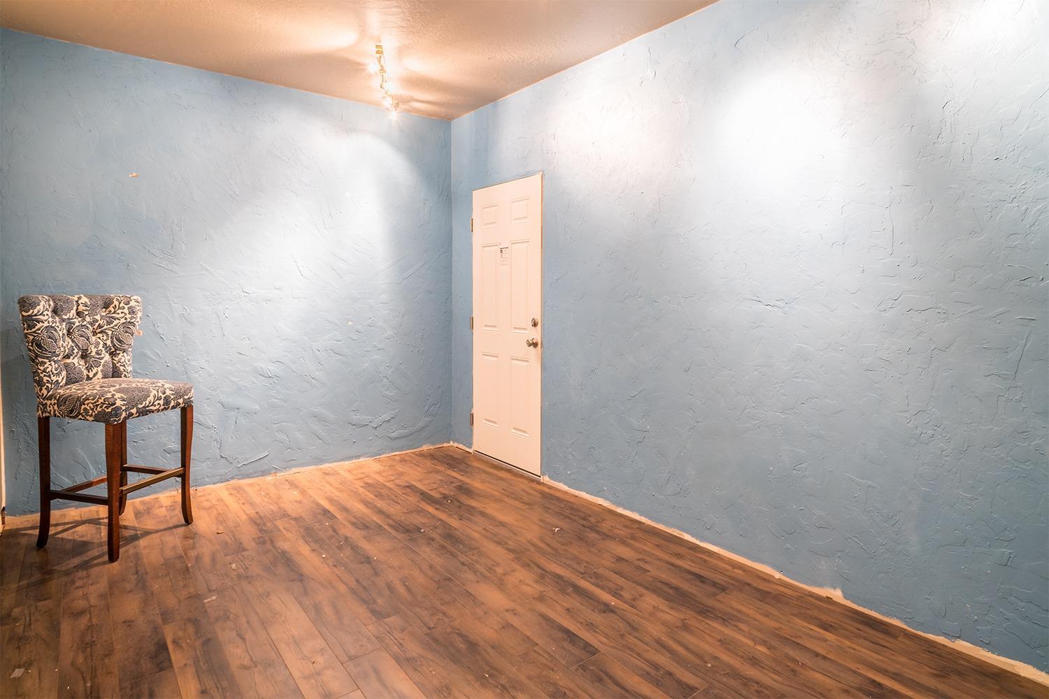 7467 Division Road White City, OR 97503 - Photo 24 of 29 Additional Photo
