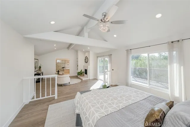 $1,850,000 | 2690 Camino Del Sol, Fullerton, CA 92833