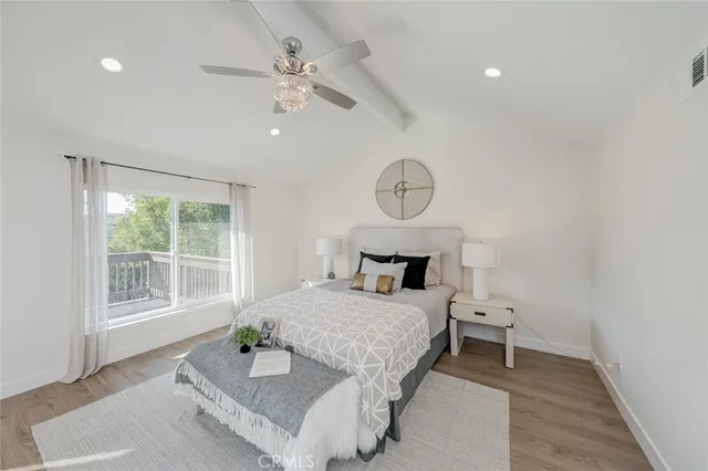 $1,850,000 | 2690 Camino Del Sol, Fullerton, CA 92833