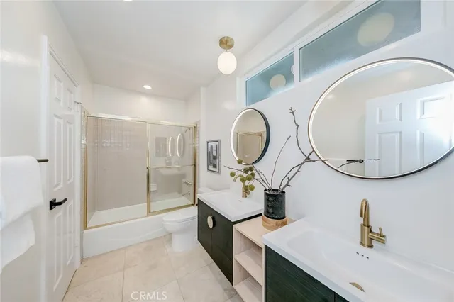 $1,850,000 | 2690 Camino Del Sol, Fullerton, CA 92833