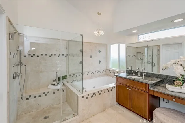 $1,850,000 | 2690 Camino Del Sol, Fullerton, CA 92833