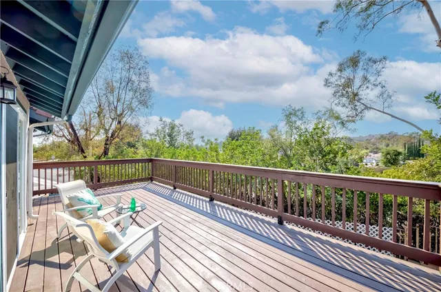 $1,850,000 | 2690 Camino Del Sol, Fullerton, CA 92833