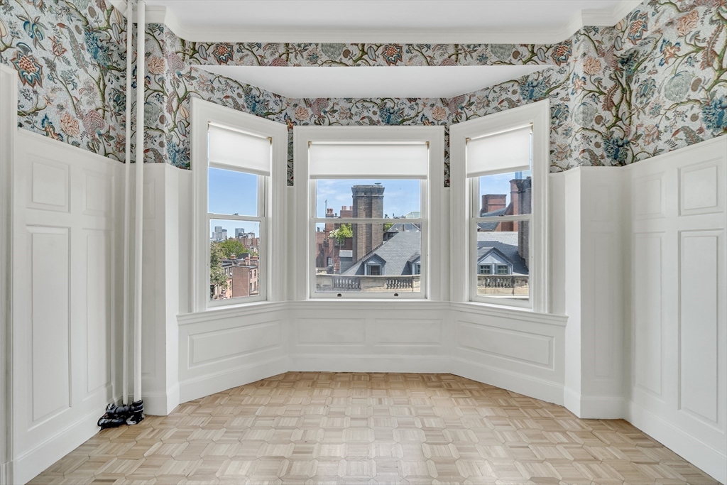 311 Commonwealth Avenue, Unit 71 Boston, MA 02115 - Photo 5 of 19