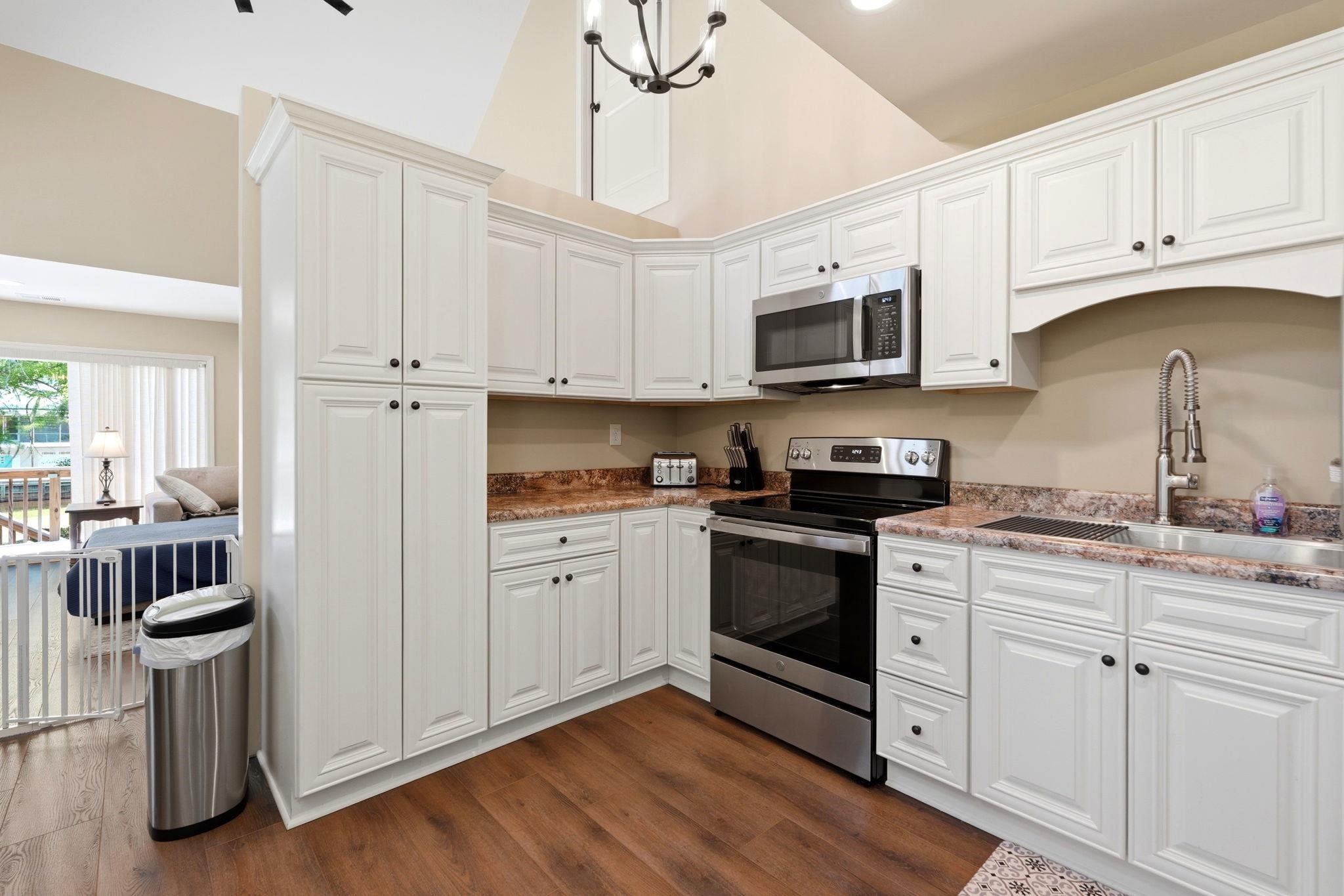 6052 Renata Lane Myrtle Beach, SC 29588 - Photo 53 of 83