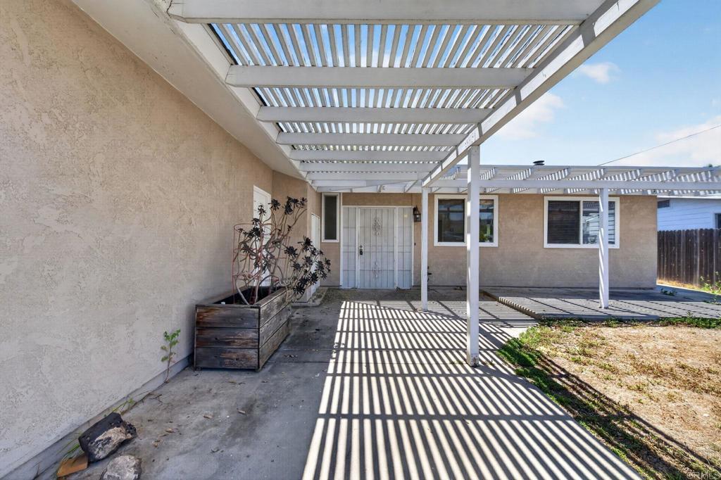 13010 Neddick Avenue Poway, CA 92064 - Photo 35 of 51