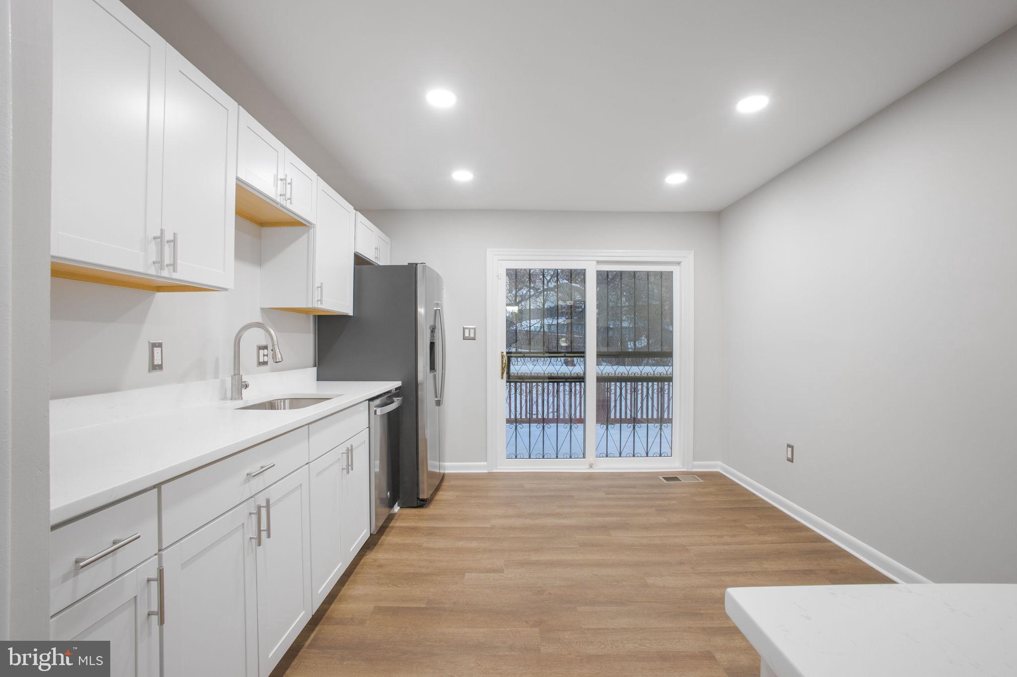 6608 Middlefield Road Fort Washington, MD 20744 - Photo 4 of 54 Gallery Image 4