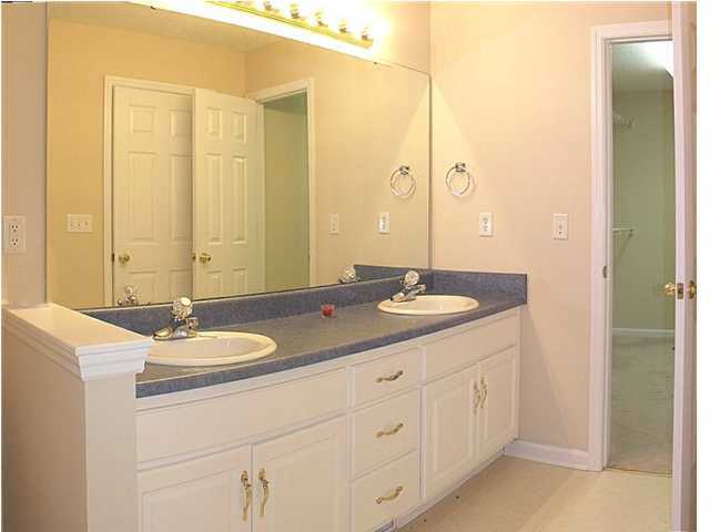 11614 McGhee Road Apison, TN 37302 - Photo 11 of 20 Additional Photo