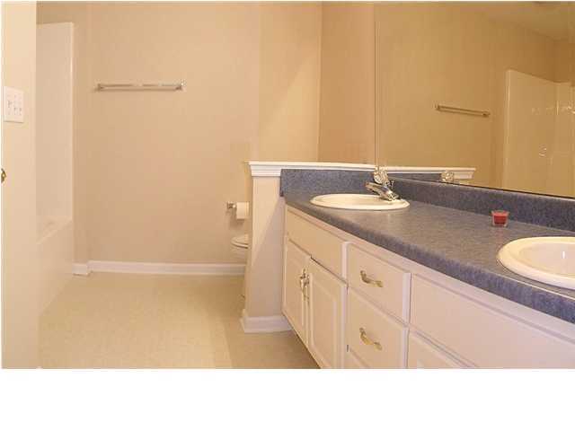 11614 McGhee Road Apison, TN 37302 - Photo 12 of 20 Additional Photo