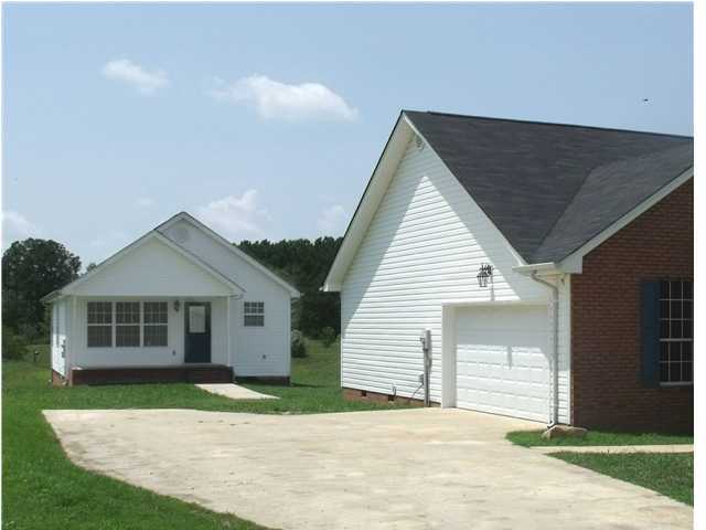 11614 McGhee Road Apison, TN 37302 - Photo 13 of 20 Additional Photo