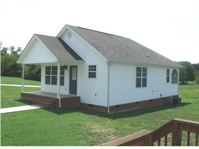 11614 McGhee Road Apison, TN 37302 - Photo 14 of 20 Additional Photo