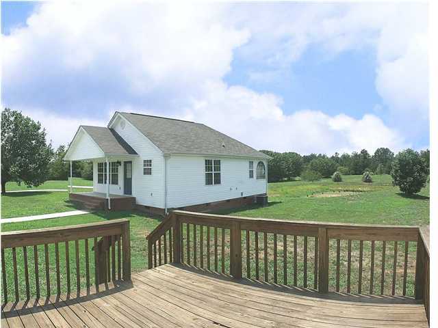 11614 McGhee Road Apison, TN 37302 - Photo 15 of 20 Additional Photo
