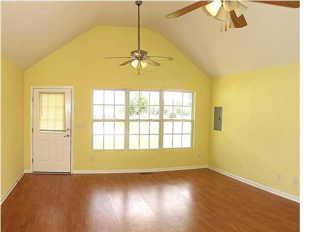 11614 McGhee Road Apison, TN 37302 - Photo 16 of 20 Additional Photo