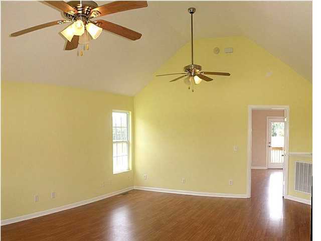 11614 McGhee Road Apison, TN 37302 - Photo 17 of 20 Additional Photo
