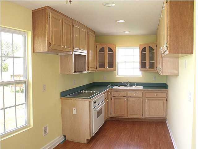 11614 McGhee Road Apison, TN 37302 - Photo 18 of 20 Additional Photo