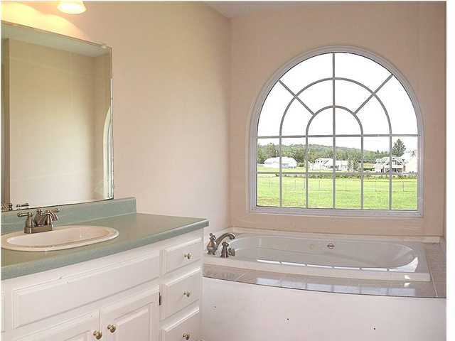 11614 McGhee Road Apison, TN 37302 - Photo 19 of 20 Additional Photo