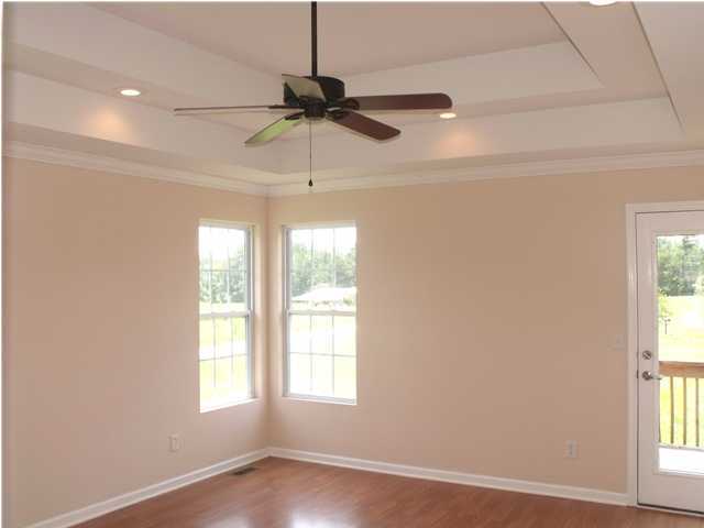 11614 McGhee Road Apison, TN 37302 - Photo 20 of 20 Additional Photo