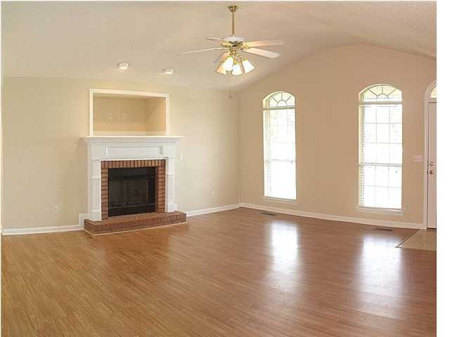 11614 McGhee Road Apison, TN 37302 - Photo 3 of 20 Additional Photo