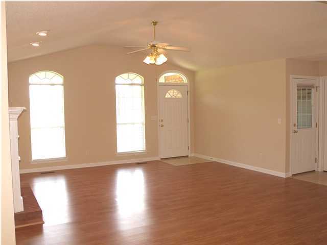 11614 McGhee Road Apison, TN 37302 - Photo 4 of 20 Additional Photo