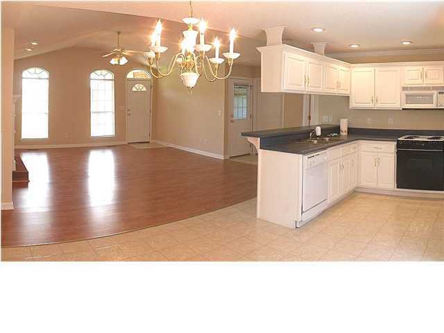 11614 McGhee Road Apison, TN 37302 - Photo 5 of 20 Additional Photo