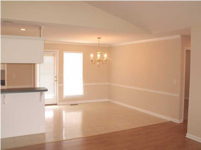 11614 McGhee Road Apison, TN 37302 - Photo 6 of 20 Additional Photo