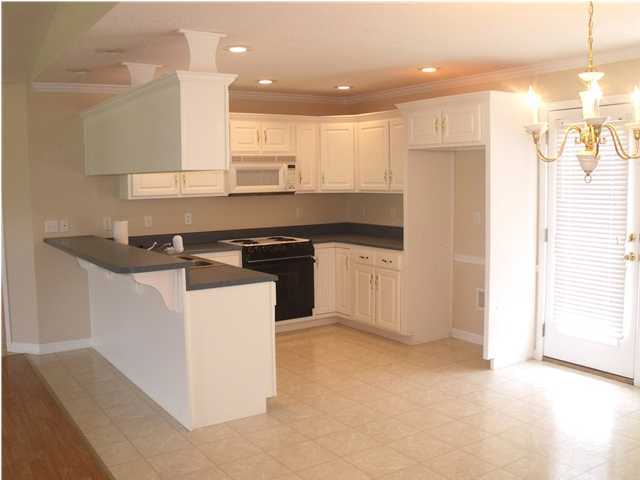 11614 McGhee Road Apison, TN 37302 - Photo 7 of 20 Additional Photo