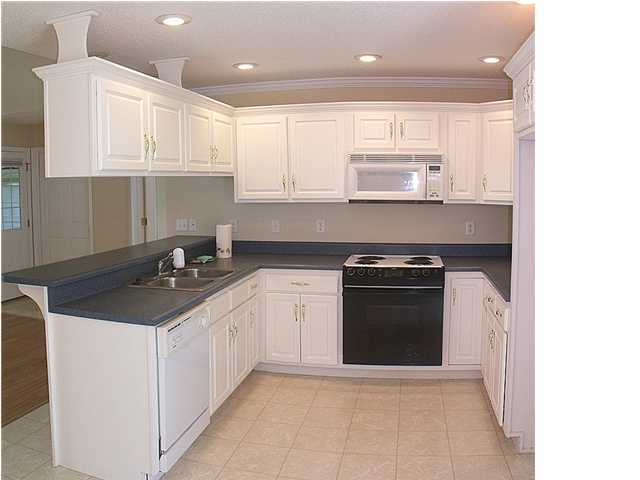 11614 McGhee Road Apison, TN 37302 - Photo 9 of 20 Additional Photo