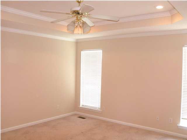 11614 McGhee Road Apison, TN 37302 - Photo 10 of 20 Additional Photo