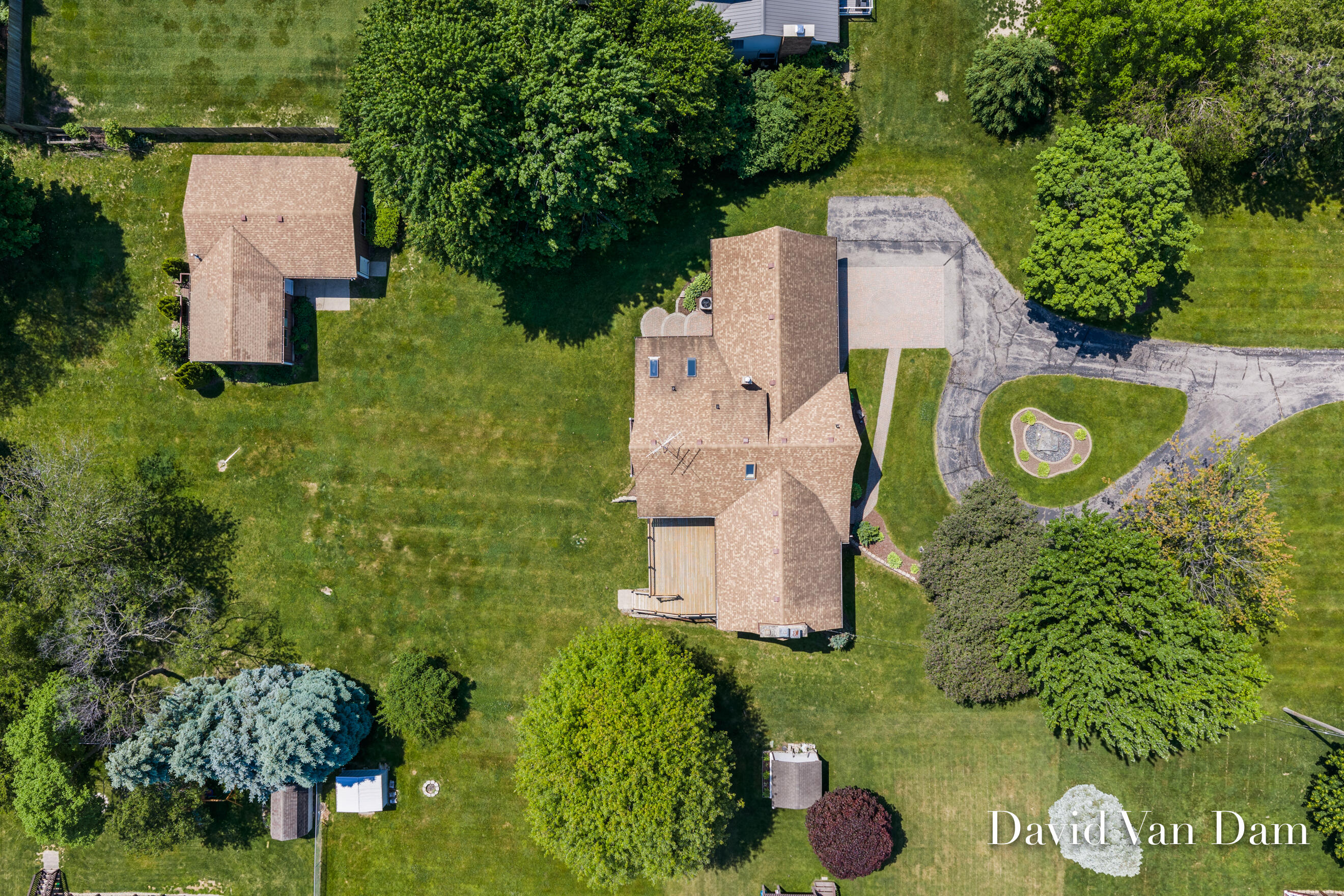 1050 64th Street Southwest Byron Center, MI 49315 - Photo 63 of 70 DJI_20260527144912_0124_D