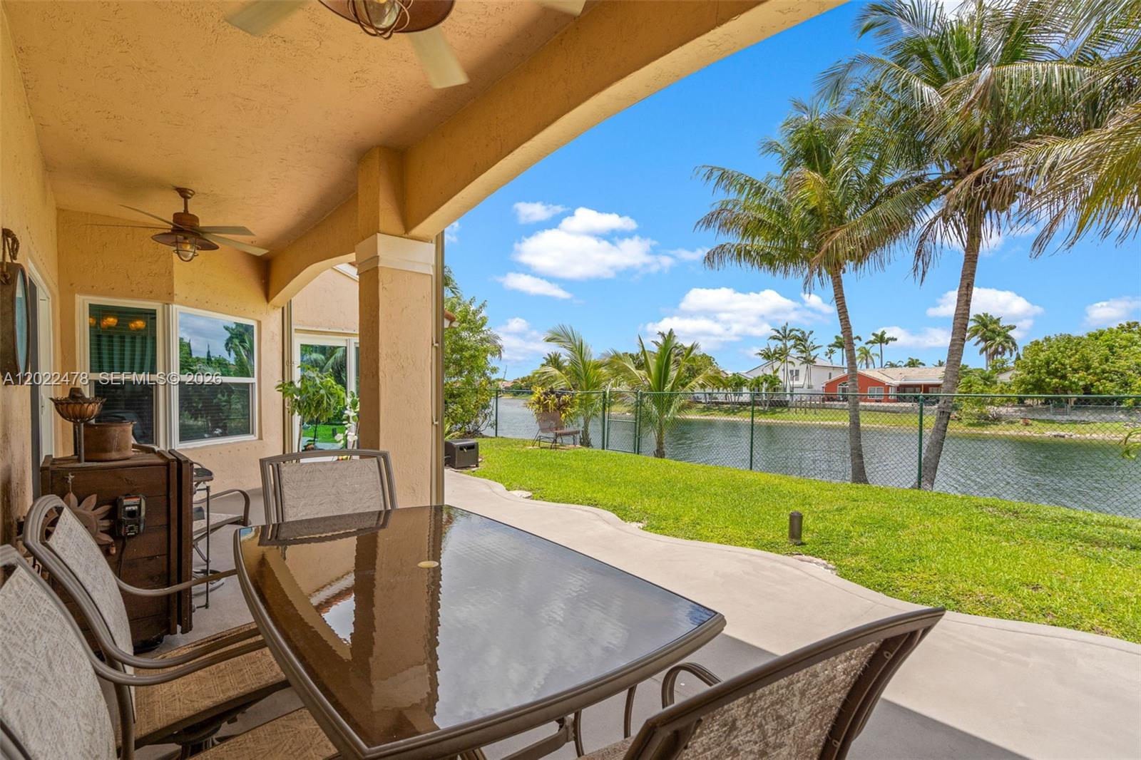 15891 Southwest 84th Street Miami, FL 33193 - Photo 7 of 65