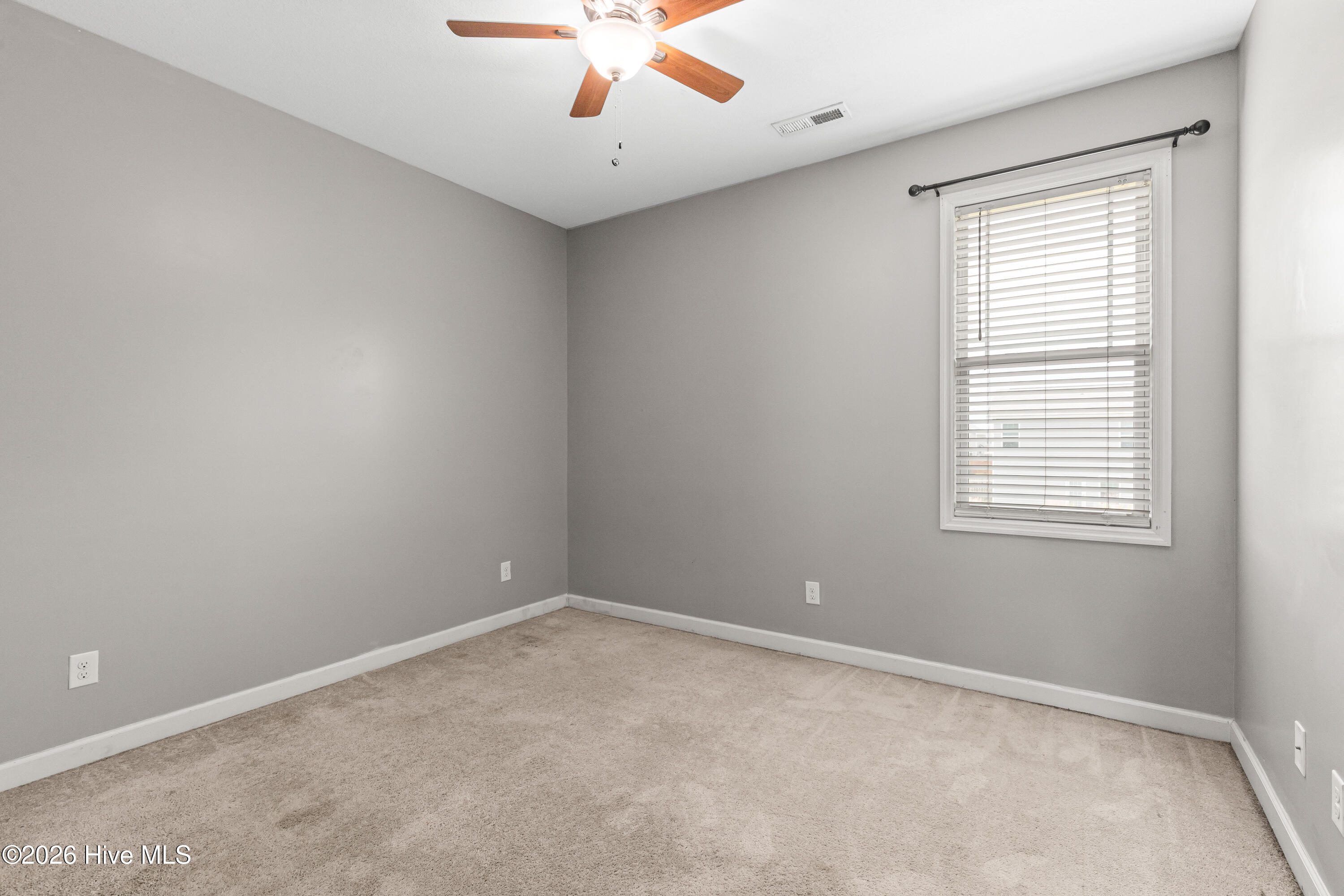 204 Dairyfarm Road Jacksonville, NC 28546 - Photo 35 of 49