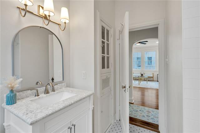 313 Rio Vista Avenue Jefferson, LA 70121 - Photo 29 of 50