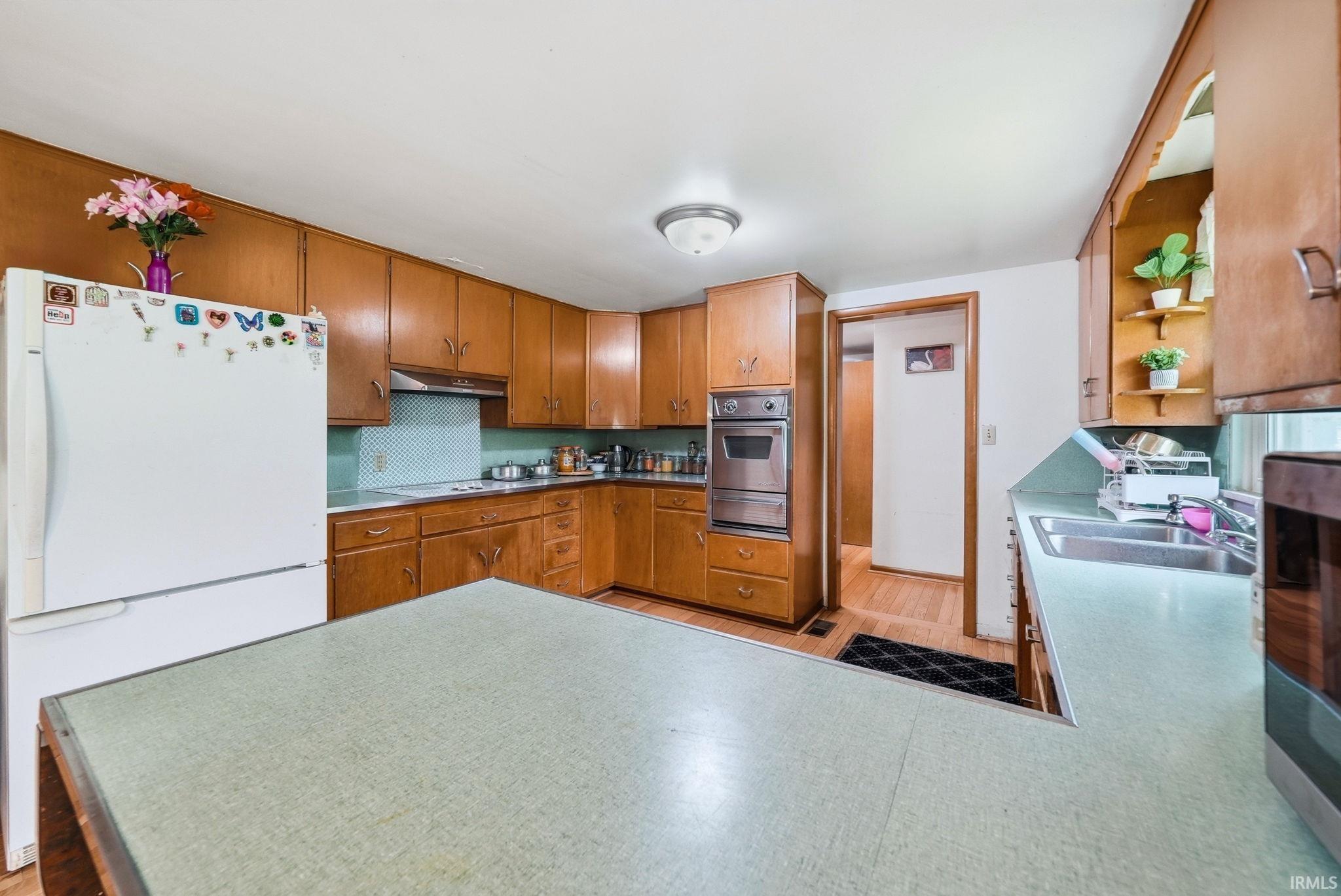 2113 Maples Road Fort Wayne, IN 46816 - Photo 15 of 33 Gallery Image 15