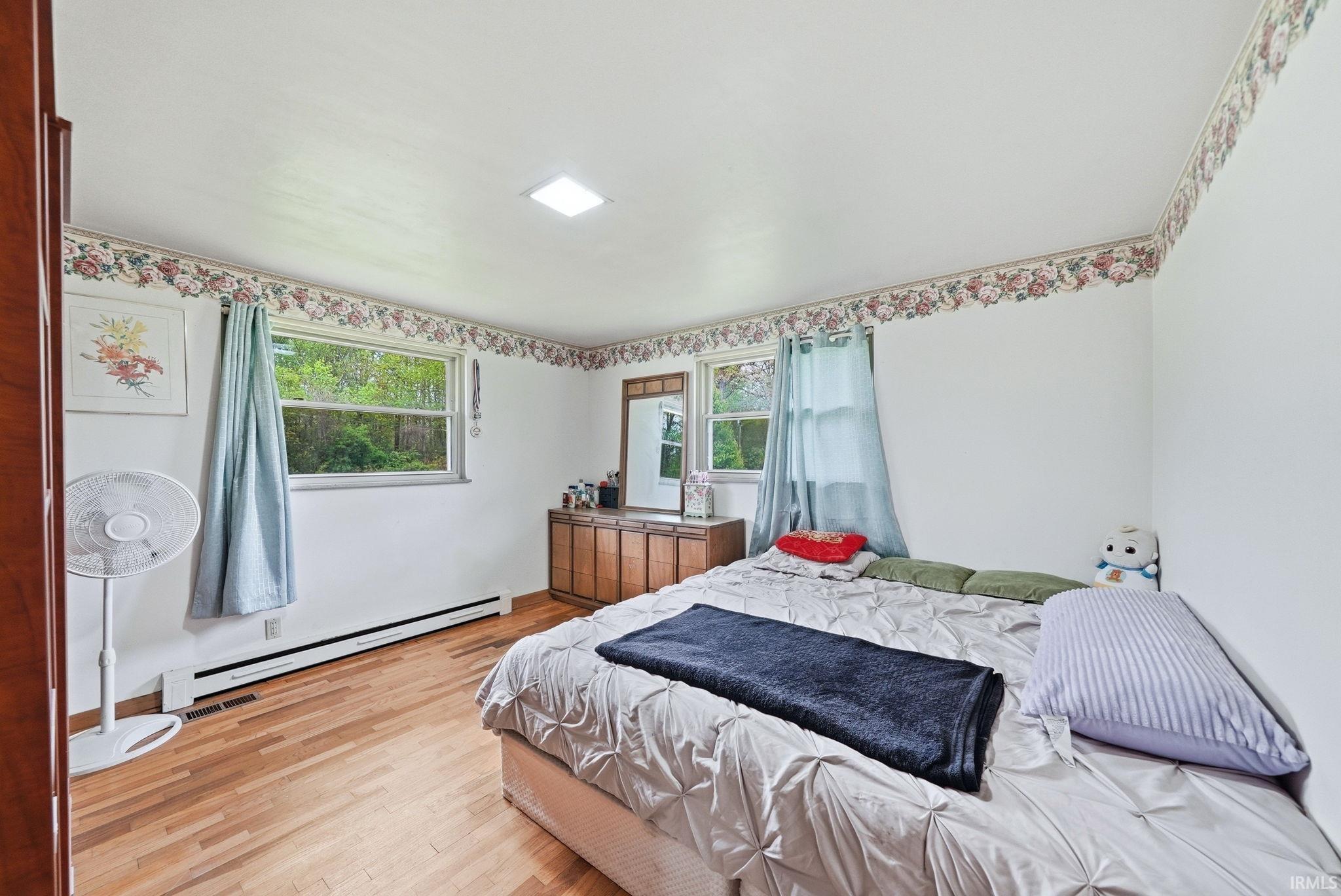 2113 Maples Road Fort Wayne, IN 46816 - Photo 16 of 33 Gallery Image 16